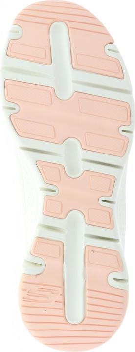 Actual product image Skechers Sneaker (41)