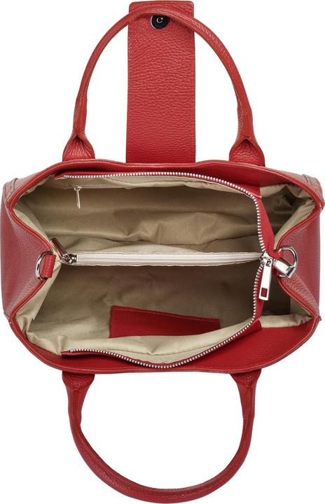 Actual product image Samantha Look Handtasche