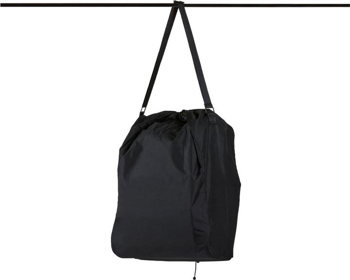 Produktbild ABC Design Ping 3 Trekking