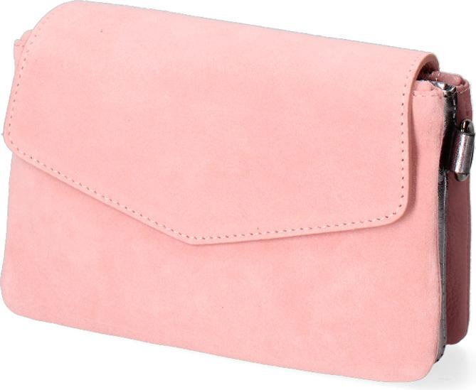 Actual product image Gave Lux Glx2242539-023Fbg