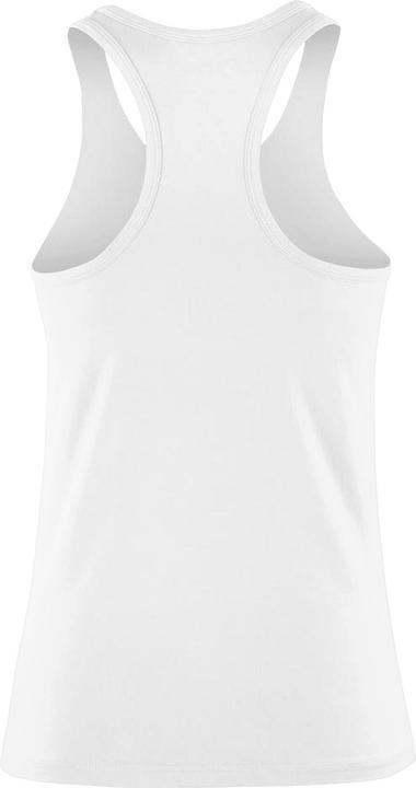 Actual product image Spiro Softex Stretch Fitness Tank Top (XXS)