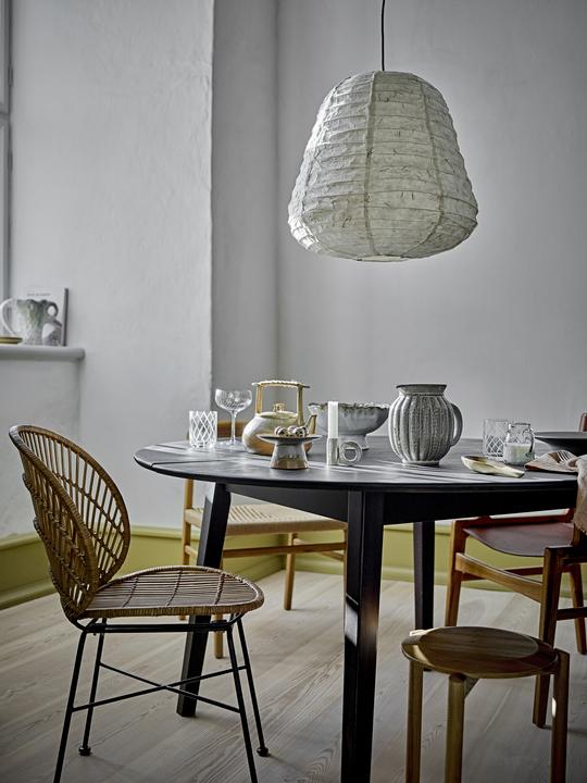 Image du produit Bloomingville Indrid (2 l)