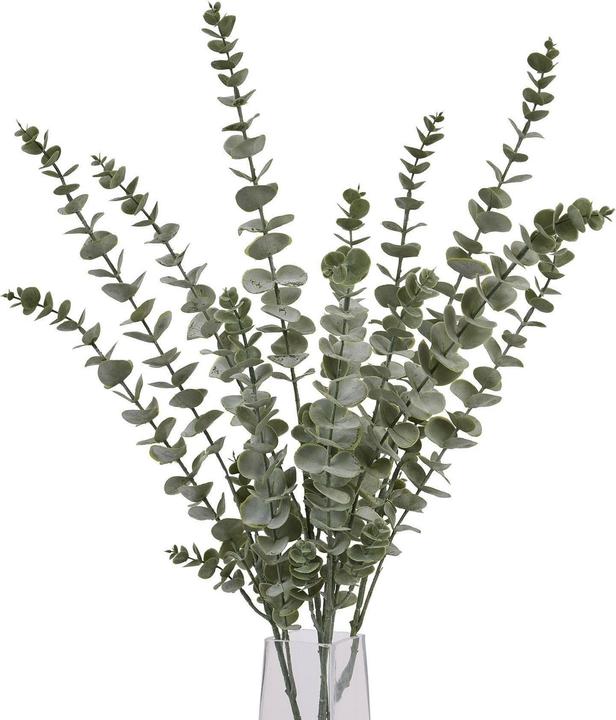Produktbild Hill Interiors Kunstblume (90 cm)