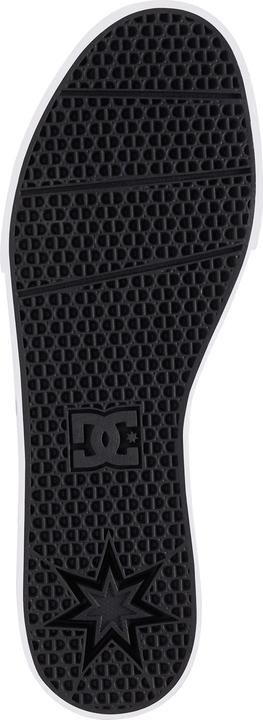 Produktbild DC Shoes Switch S TMB (40.5)
