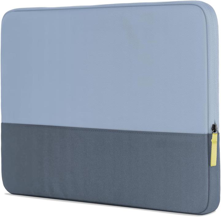 Productafbeelding STM Origin Sleeve 14" (14")