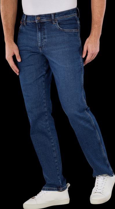 Immagine prodotto Wrangler 10020320 (W31/L34)