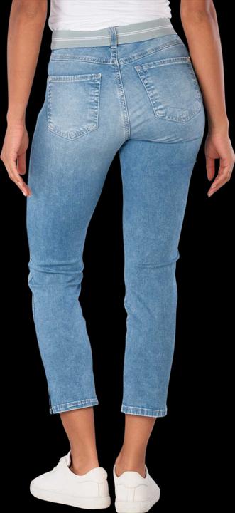 Actual product image Angels 10022094 (W30)