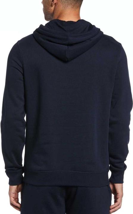Image du produit Original Penguin - Sweat à capuche STICKER PETE - Homme (M)