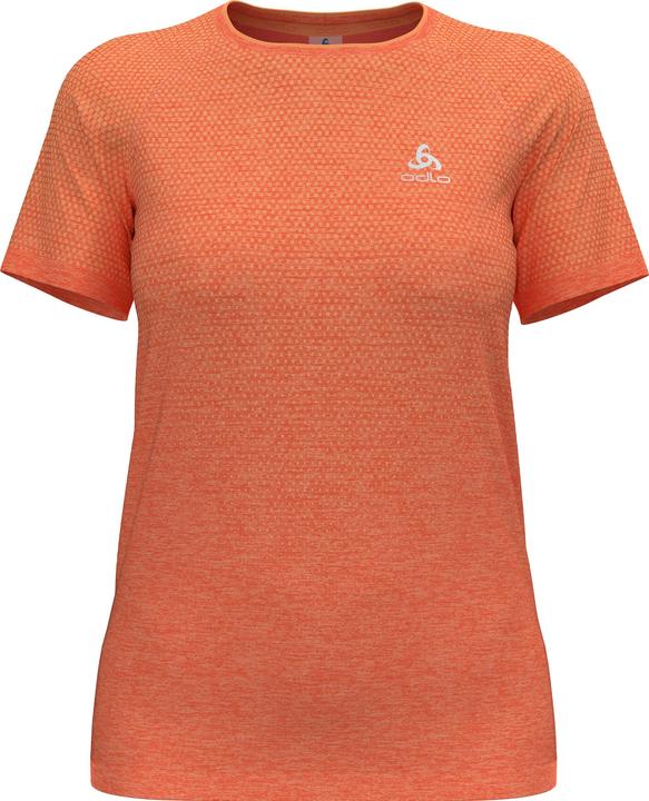 Immagine prodotto Odlo Maglietta girocollo s/s ESSENTIAL SEAMLESS (L)