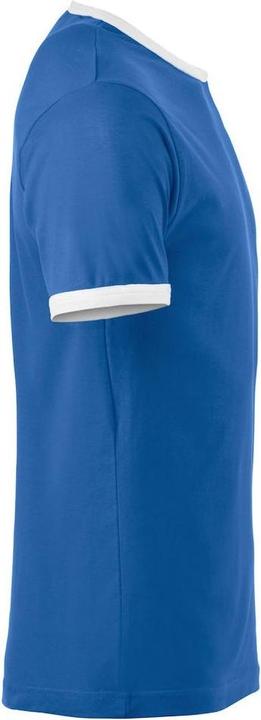 Immagine prodotto Clique Nome Tshirt (XL)