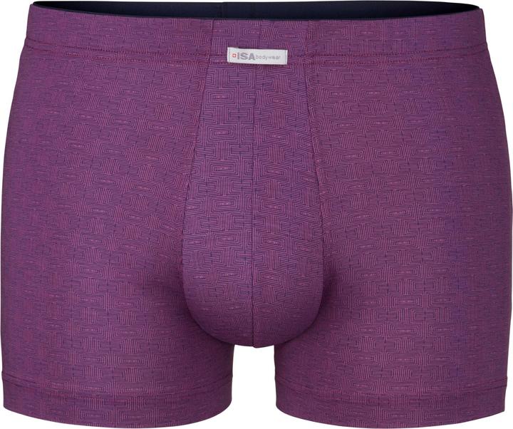 Immagine prodotto ISA Bodywear 223106 (XL, Confezione singola)