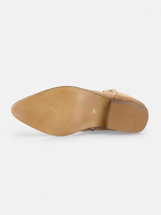 Produktbild Felmini Stiefelette (40)