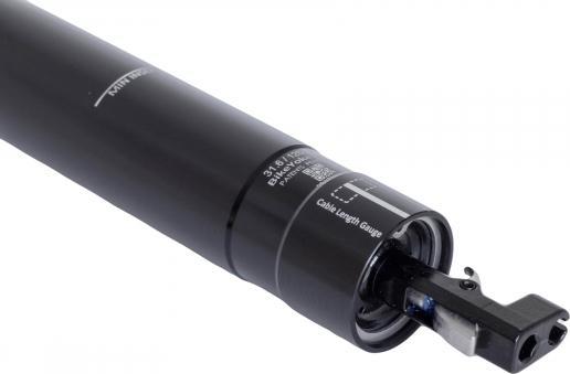 Immagine prodotto BikeYoke Reggisella Revive Dropper Post (ø31.6 mm/213 mm) (31.60 mm)