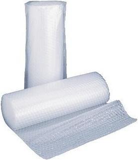 Arofol Films à bulles d'air (100cm x 100m) (1 pièce(s))