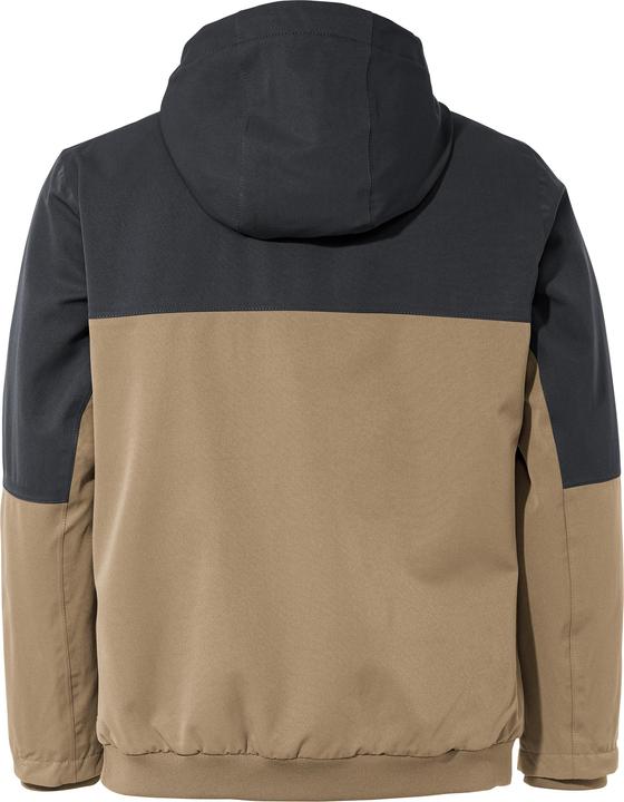 Produktbild Vaude Manukau II (XL)