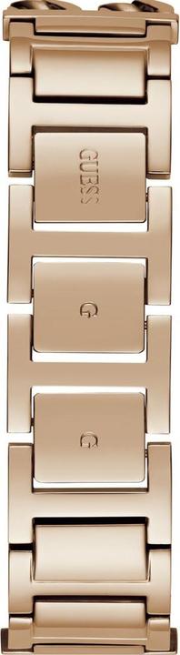 Actual product image Guess Laikrodis Watches LADIES GW0668L3 (Analogue wristwatch)