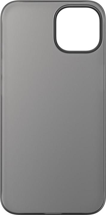 Immagine prodotto Nomad Custodia Super Slim iPhone 14 Carbide (Apple iPhone 14)