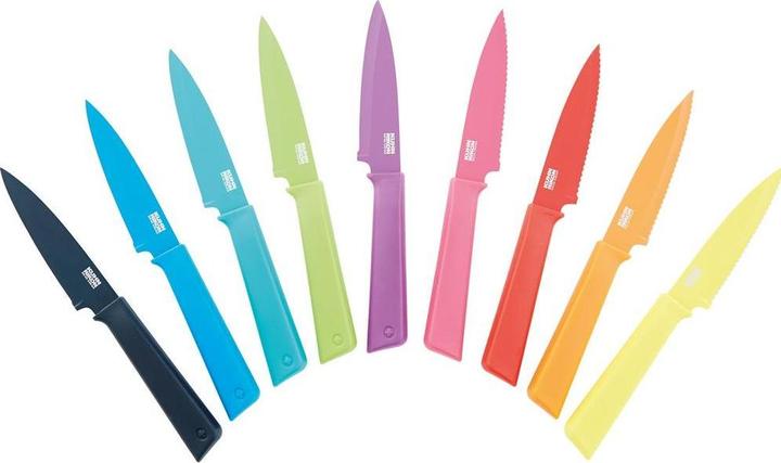 Actual product image Kuhn Rikon Colori+ (10.10 cm)