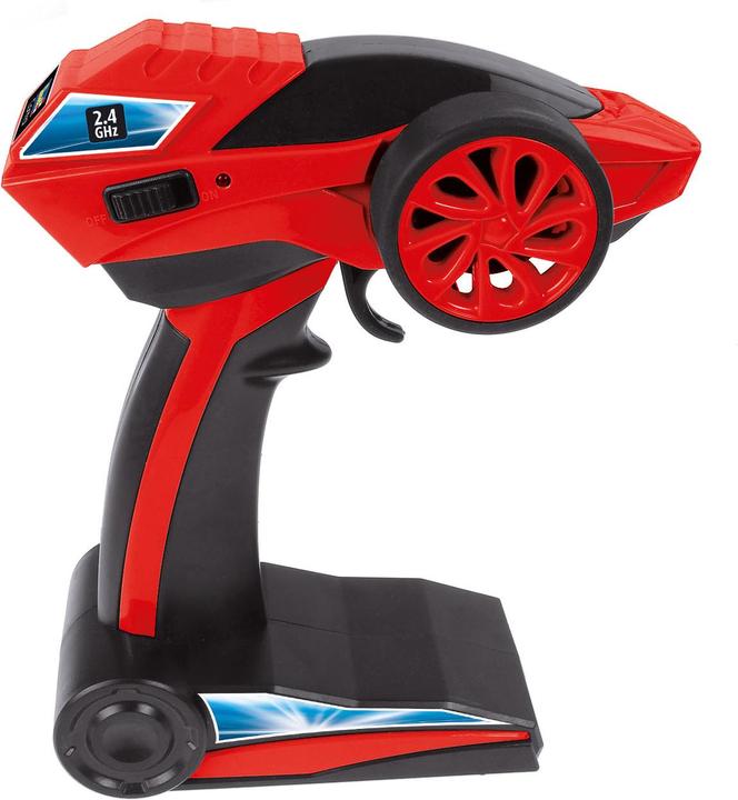 Produktbild Revell RC Crawler