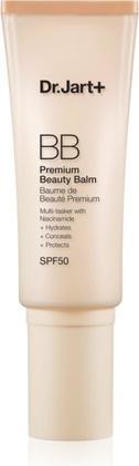 Dr. Jart+ Teint Premium BB Balm 02 Light Medium / 40 ml