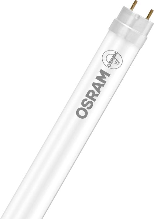 Immagine prodotto Osram Tubo a led T8 Em (G13, 11.60 W, 1260 lm, 1 x, F)