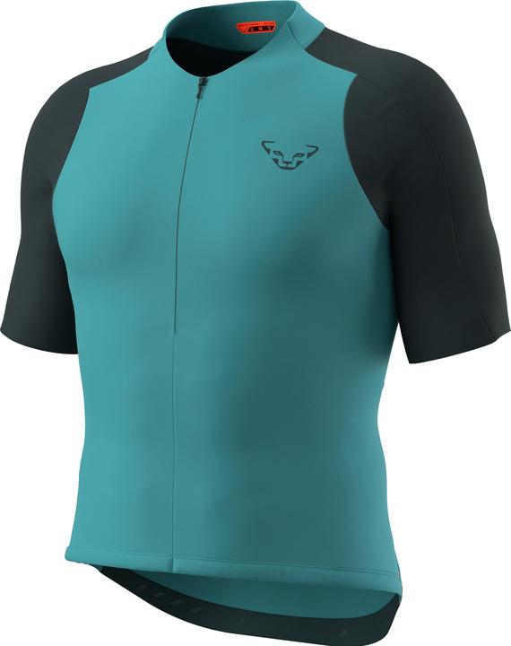Dynafit Ride Light Half-Zip Trikot Herren