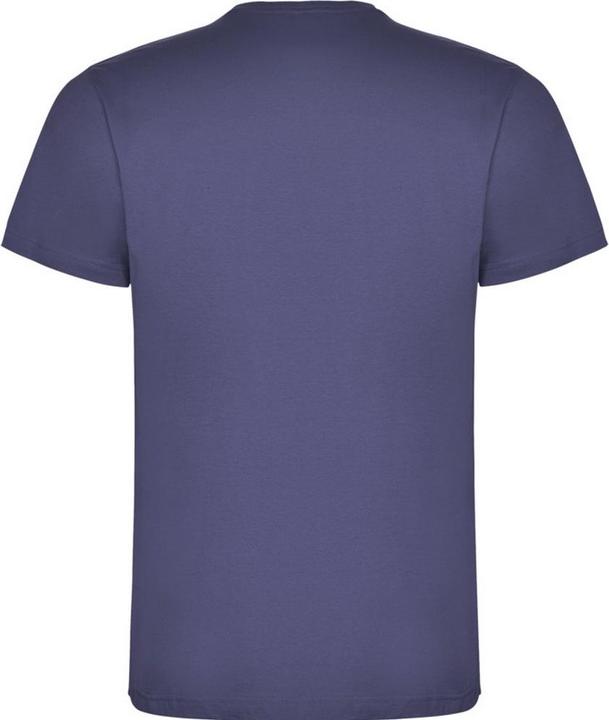 Image du produit Alpinia - T-shirt DOGO - Enfant (140)