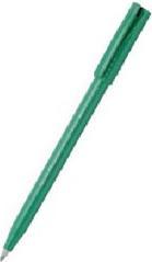 Actual product image Pentel Roller Ball Extra Fine (Red, 1 x)