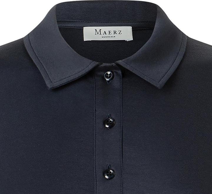 Produktbild Maerz 130700 - 67279 (38)