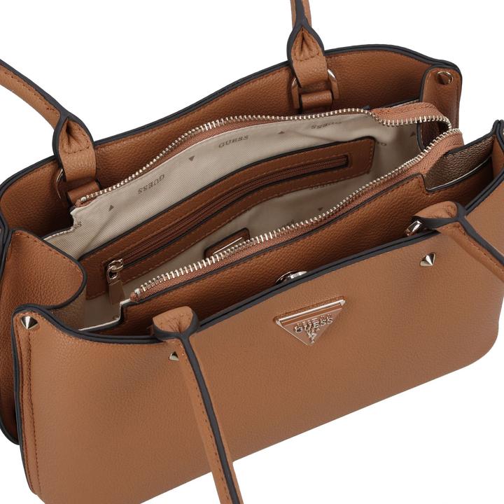 Produktbild Guess Emiliya Schultertasche 29 cm