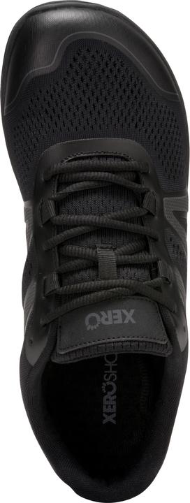 Produktbild Xero Shoes Hfs Ii (46)