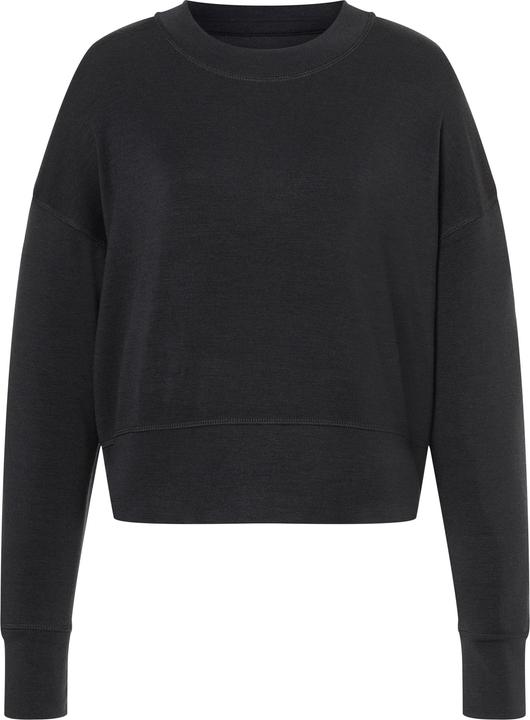 Super Natural W Krissini Sweater (S)