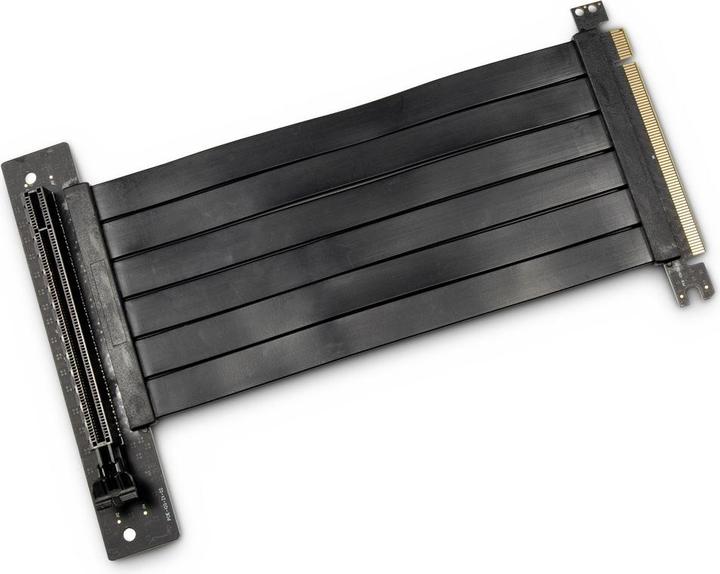 Image du produit Intertech Câble de liaison RC-01 20cm PCIe 3.0