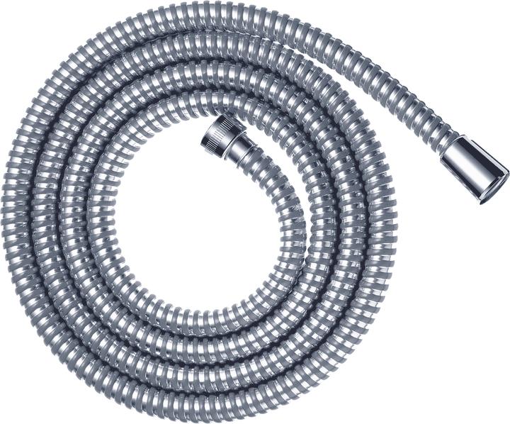 hansgrohe Metaflex (160 cm)