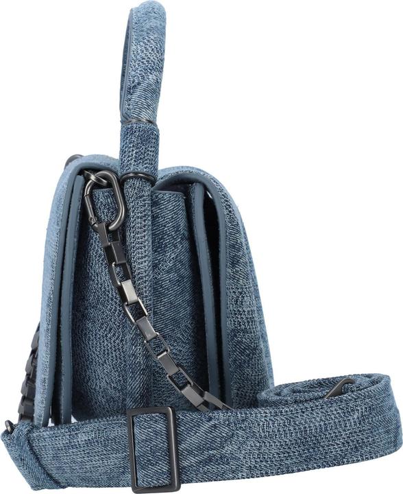 Actual product image Replay Mini Bag