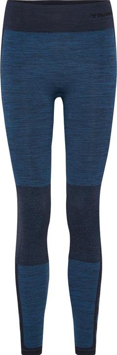 Produktbild hummel Hmlclea Seamless Mid Waist Tights (M)