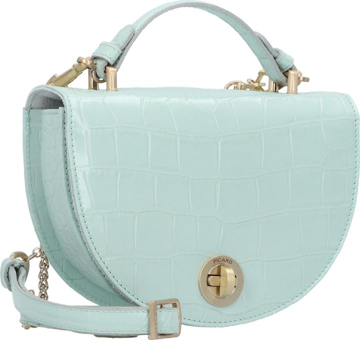Image du produit Picard Weimar sac à main en cuir 18 cm