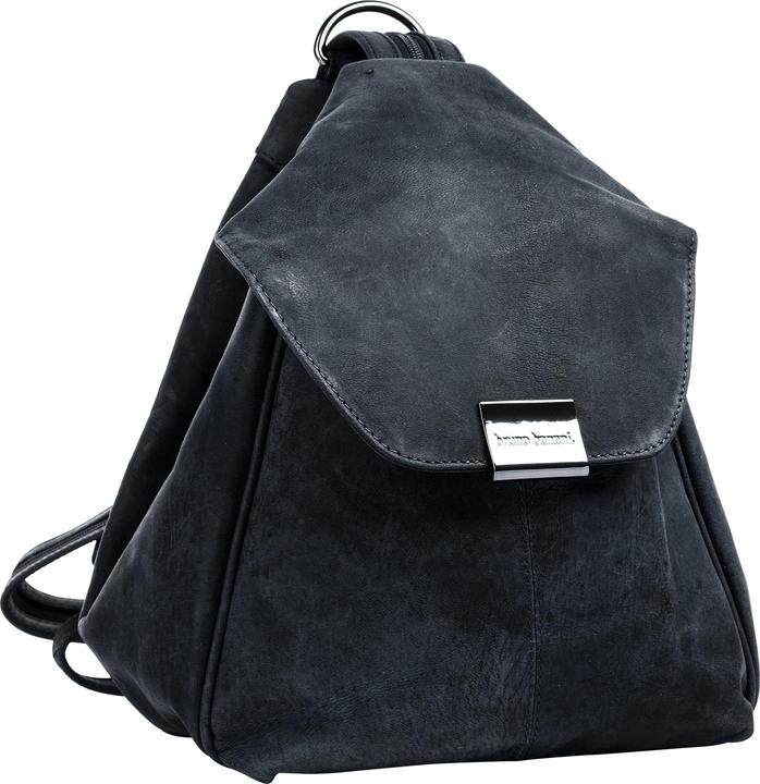Immagine prodotto Bruno Banani Rucksack (0.90 l)
