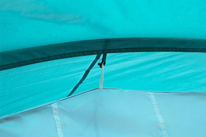 Immagine prodotto Bestway TENT PAVILLO FAMILY DOME 6 (490X380X195C M) (Tenda a cupola, 17.88 kg, 6 persone)