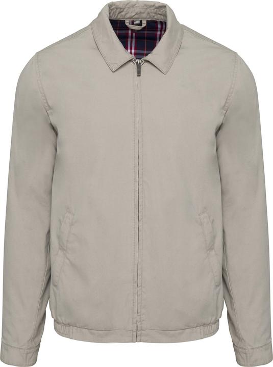 Image du produit Kariban Harrington (XXL)