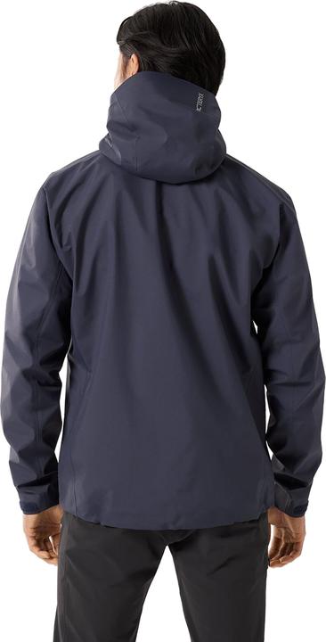 Produktbild Arc'teryx Beta Jacket (S)
