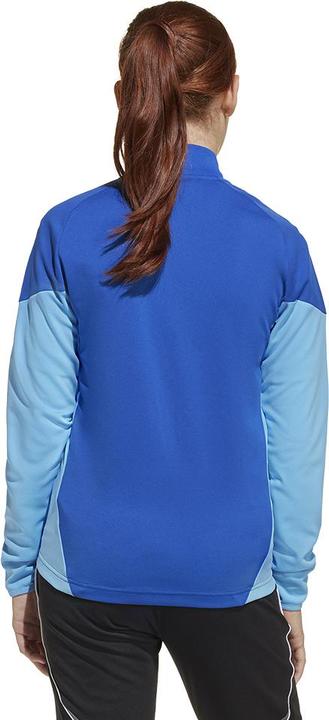 Image du produit adidas Tiro 25 Competition Veste d'entraînement Kids (128)