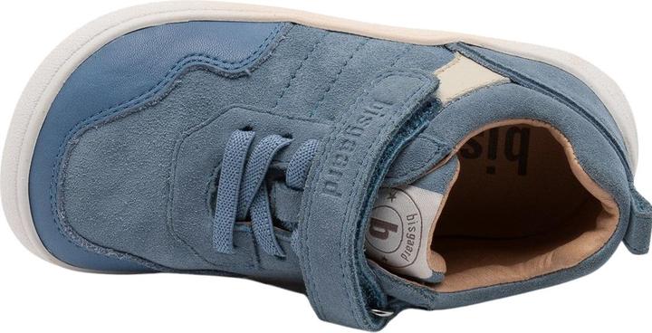 Produktbild Bisgaard Kid's Barefoot Baloo (30)