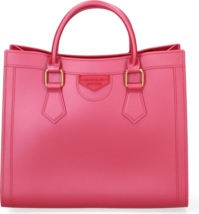 Marc Ellis Handtasche