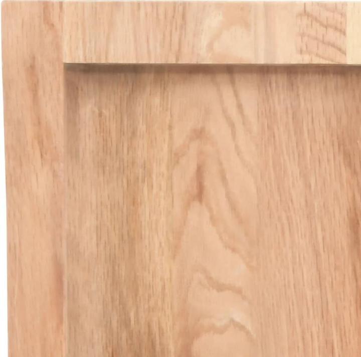 Actual product image VidaXL Nili (100 x 60 x 6 cm)