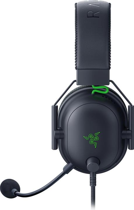 Immagine prodotto Razer Blackshark V2 (Cablato)