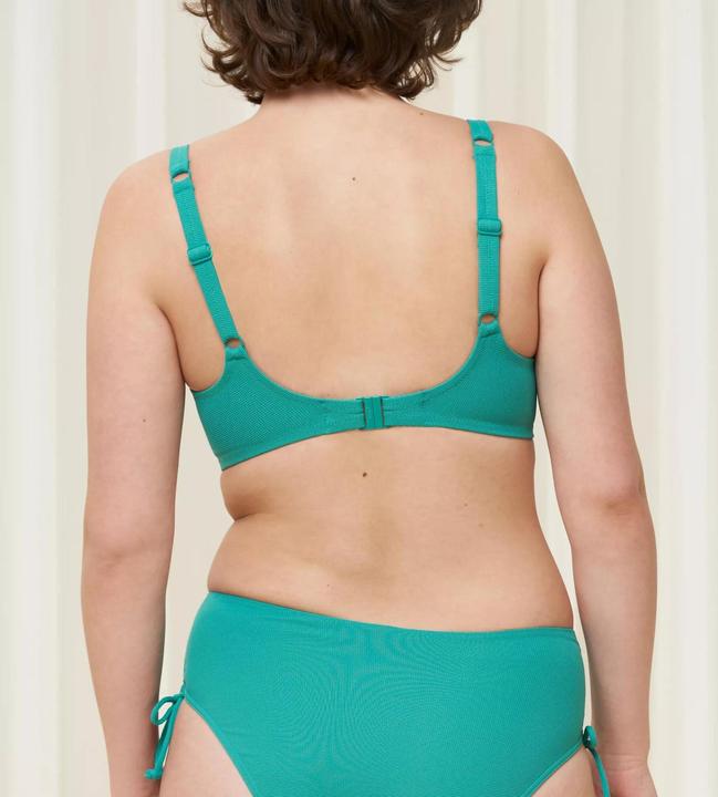 Image du produit Triumph haut de maillot de bain summer glow w 01 (44 D)