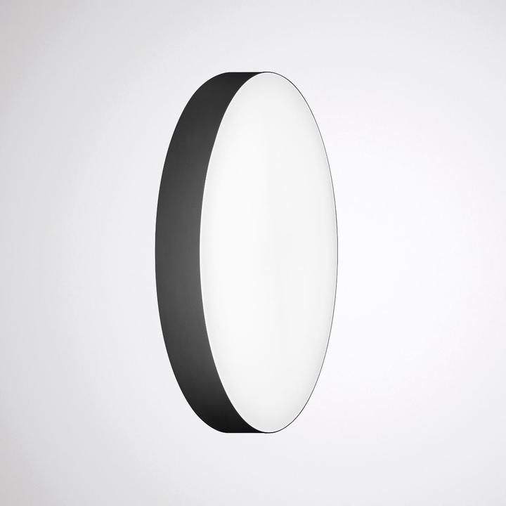 Image du produit Trilux Olisq RWD3 ZDR 1/1 0