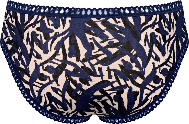 Actual product image Sloggi 3-pack GO Crush mini briefs (S, pack of 3)