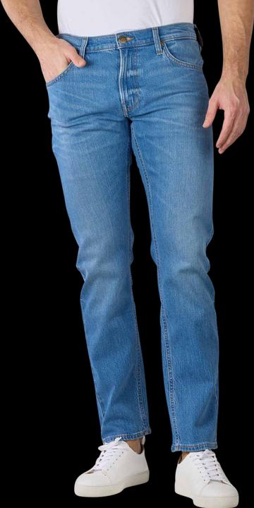 Actual product image Lee Jeans Daren Zip Fly (W30/L32)